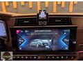 2023 DS9 1.6 E-Tense Opera Hybrit 250 Hp+Isıtma+Soğutma+BOYASIZ+
