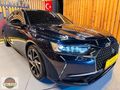 2023 DS9 1.6 E-Tense Opera Hybrit 250 Hp+Isıtma+Soğutma+BOYASIZ+