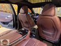 2023 DS9 1.6 E-Tense Opera Hybrit 250 Hp+Isıtma+Soğutma+BOYASIZ+