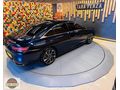 2023 DS9 1.6 E-Tense Opera Hybrit 250 Hp+Isıtma+Soğutma+BOYASIZ+