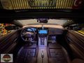2023 DS9 1.6 E-Tense Opera Hybrit 250 Hp+Isıtma+Soğutma+BOYASIZ+