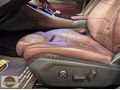 2023 DS9 1.6 E-Tense Opera Hybrit 250 Hp+Isıtma+Soğutma+BOYASIZ+