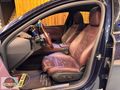2023 DS9 1.6 E-Tense Opera Hybrit 250 Hp+Isıtma+Soğutma+BOYASIZ+