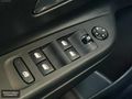 2020 "HATASIZ 96.000KM" OPEL CORSA 1.5D İNNOVATİON ÖZELSERİ FULL