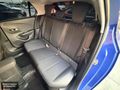 2020 "HATASIZ 96.000KM" OPEL CORSA 1.5D İNNOVATİON ÖZELSERİ FULL