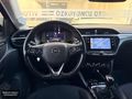 2020 "HATASIZ 96.000KM" OPEL CORSA 1.5D İNNOVATİON ÖZELSERİ FULL