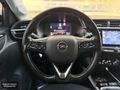 2020 "HATASIZ 96.000KM" OPEL CORSA 1.5D İNNOVATİON ÖZELSERİ FULL