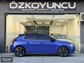 2020 "HATASIZ 96.000KM" OPEL CORSA 1.5D İNNOVATİON ÖZELSERİ FULL
