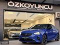 2020 "HATASIZ 96.000KM" OPEL CORSA 1.5D İNNOVATİON ÖZELSERİ FULL