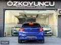 2020 "HATASIZ 96.000KM" OPEL CORSA 1.5D İNNOVATİON ÖZELSERİ FULL