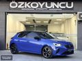2020 "HATASIZ 96.000KM" OPEL CORSA 1.5D İNNOVATİON ÖZELSERİ FULL