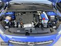 2020 "HATASIZ 96.000KM" OPEL CORSA 1.5D İNNOVATİON ÖZELSERİ FULL