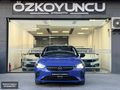 2020 "HATASIZ 96.000KM" OPEL CORSA 1.5D İNNOVATİON ÖZELSERİ FULL