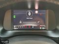 2020 "HATASIZ 96.000KM" OPEL CORSA 1.5D İNNOVATİON ÖZELSERİ FULL