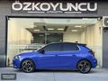 2020 "HATASIZ 96.000KM" OPEL CORSA 1.5D İNNOVATİON ÖZELSERİ FULL