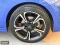 2020 "HATASIZ 96.000KM" OPEL CORSA 1.5D İNNOVATİON ÖZELSERİ FULL