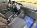 2020 "HATASIZ 96.000KM" OPEL CORSA 1.5D İNNOVATİON ÖZELSERİ FULL