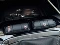 2020 "HATASIZ 96.000KM" OPEL CORSA 1.5D İNNOVATİON ÖZELSERİ FULL