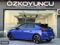 2020 "HATASIZ 96.000KM" OPEL CORSA 1.5D İNNOVATİON ÖZELSERİ FULL