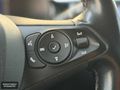 2020 "HATASIZ 96.000KM" OPEL CORSA 1.5D İNNOVATİON ÖZELSERİ FULL