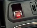 2020 "HATASIZ 96.000KM" OPEL CORSA 1.5D İNNOVATİON ÖZELSERİ FULL