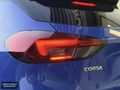 2020 "HATASIZ 96.000KM" OPEL CORSA 1.5D İNNOVATİON ÖZELSERİ FULL