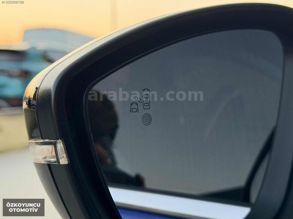 2020 "HATASIZ 96.000KM" OPEL CORSA 1.5D İNNOVATİON ÖZELSERİ FULL