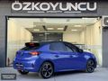 2020 "HATASIZ 96.000KM" OPEL CORSA 1.5D İNNOVATİON ÖZELSERİ FULL