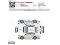 2020 "HATASIZ 96.000KM" OPEL CORSA 1.5D İNNOVATİON ÖZELSERİ FULL