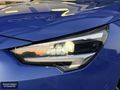 2020 "HATASIZ 96.000KM" OPEL CORSA 1.5D İNNOVATİON ÖZELSERİ FULL