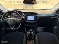 2020 "HATASIZ 96.000KM" OPEL CORSA 1.5D İNNOVATİON ÖZELSERİ FULL