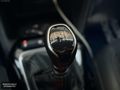 2020 "HATASIZ 96.000KM" OPEL CORSA 1.5D İNNOVATİON ÖZELSERİ FULL