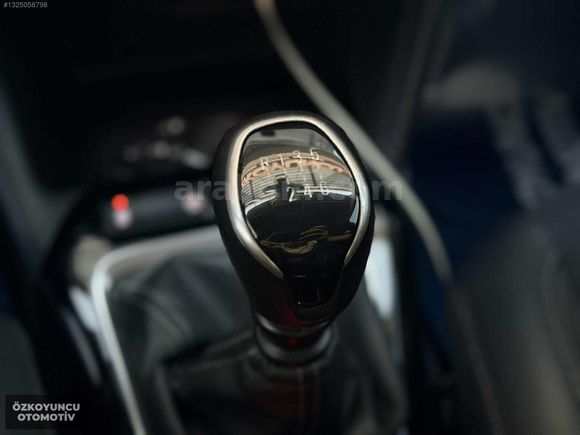 2020 "HATASIZ 96.000KM" OPEL CORSA 1.5D İNNOVATİON ÖZELSERİ FULL