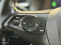 2020 "HATASIZ 96.000KM" OPEL CORSA 1.5D İNNOVATİON ÖZELSERİ FULL