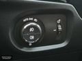 2020 "HATASIZ 96.000KM" OPEL CORSA 1.5D İNNOVATİON ÖZELSERİ FULL