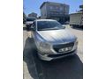 Sahibinden Peugeot 301 1.6 HDi Active 2014 Model 