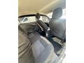 Sahibinden Peugeot 301 1.6 HDi Active 2014 Model 