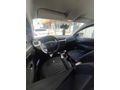 Sahibinden Peugeot 301 1.6 HDi Active 2014 Model 