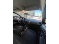 Sahibinden Peugeot 301 1.6 HDi Active 2014 Model 
