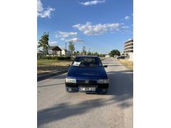 Sahibinden Fiat Uno 1.4 ie SX 1996 Model 