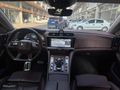 =MAYOTO=HATASIZ 2023 DS 1.6 E-TENSE 250HP OPERA GARANTİLİ