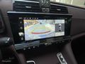 =MAYOTO=HATASIZ 2023 DS 1.6 E-TENSE 250HP OPERA GARANTİLİ