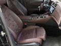 =MAYOTO=HATASIZ 2023 DS 1.6 E-TENSE 250HP OPERA GARANTİLİ