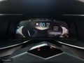 =MAYOTO=HATASIZ 2023 DS 1.6 E-TENSE 250HP OPERA GARANTİLİ