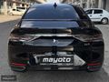=MAYOTO=HATASIZ 2023 DS 1.6 E-TENSE 250HP OPERA GARANTİLİ