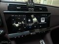 =MAYOTO=HATASIZ 2023 DS 1.6 E-TENSE 250HP OPERA GARANTİLİ