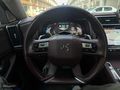 =MAYOTO=HATASIZ 2023 DS 1.6 E-TENSE 250HP OPERA GARANTİLİ