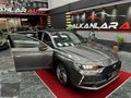 "2022"DS9-225hp-RİVOLİ-12TKST BOYASIZ*TRAMERSİZ*CAMTAVAN*OTONOM