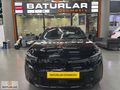 BATURLAR ANT-İST | TAMAMINA YAKIN KREDİ | K.K 12 AY | 15.200 KM