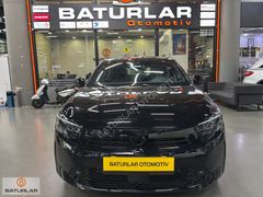 BATURLAR ANT-İST | TAMAMINA YAKIN KREDİ | K.K 12 AY | 15.200 KM